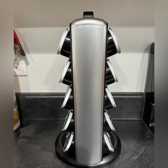 Keurig K cup holder - Picture 3 of 10